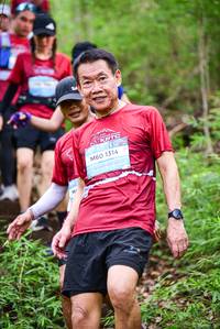 BIB: 1314
                            <button type="button" onclick="openModal(22077284)" class="btn btn-primary btn-sm float-right btn-popup" data-toggle="modal" data-target=".modal-high-quality">
                        <i class="fas fa-shopping-cart"></i> Add to Cart
                    </button>
                                            <button type="button" onclick="isThisMe(22077284, true)" class="btn btn-success btn-sm float-right btn-popup btn-isme hidden" data-toggle="tooltip" data-placement="bottom" title="นี่คือรูปของคุณใช่ไหม คลิกที่นี่เพื่อเอาเข้าอัลบั้ม">
                        <i class="fas fa-plus"></i> Add to album
                    </button>
                    <button type="button" onclick="isThisMe(22077284, false)" class="btn btn-warning btn-sm float-right btn-popup btn-isnotme hidden">
                        <i class="fas fa-ban"></i> Remove from album
                    </button>